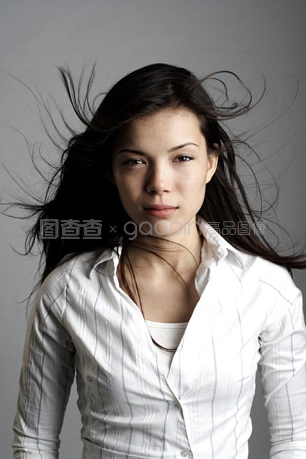 梦莲直播app注册流程 banner