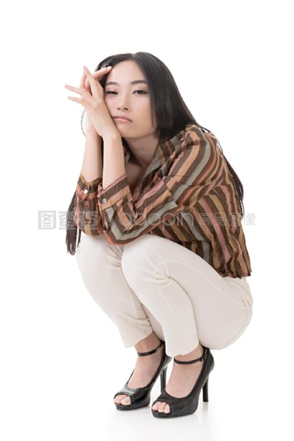 梦莲直播app注册流程 专题2