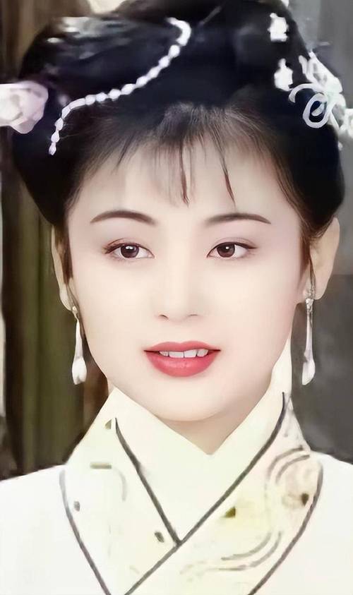 梦莲直播app注册流程 排行4